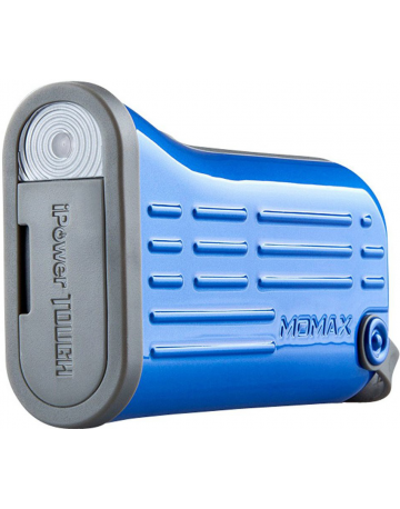 Single product image