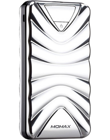 Single product image
