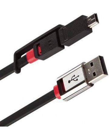 Single product image