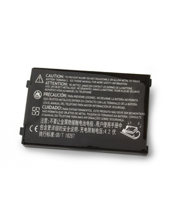 Single product image