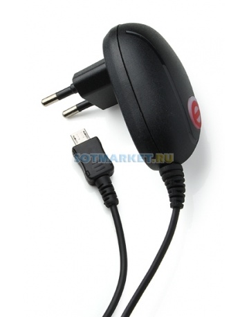 Single product image
