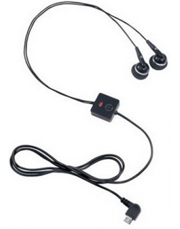 Single product image