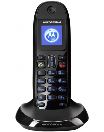 Single product image