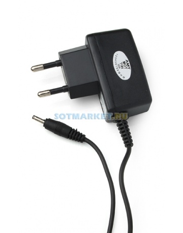 Single product image