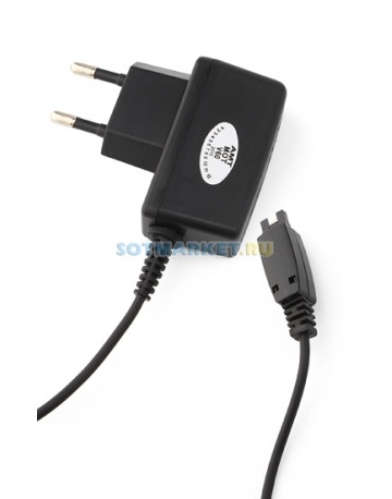 Single product image
