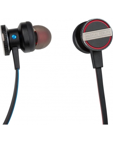 Single product image