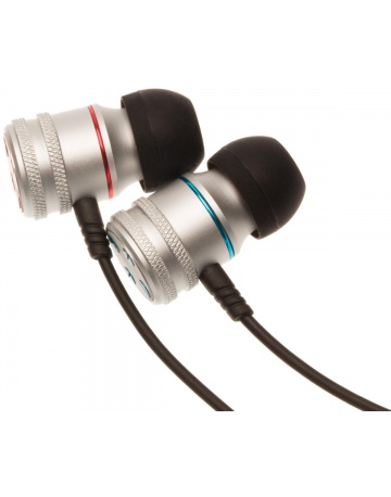 Single product image