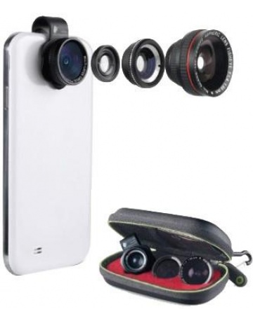Single product image