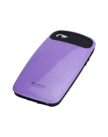 Single product image