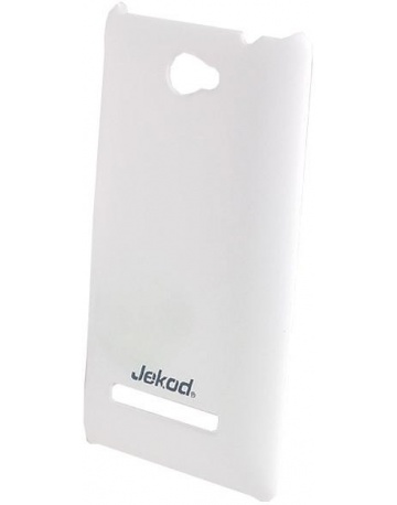 Single product image