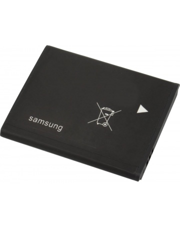 Single product image