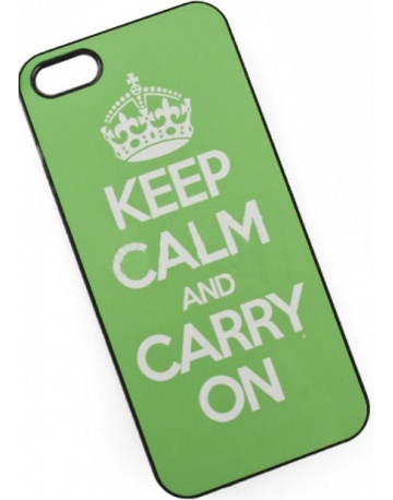 Single product image