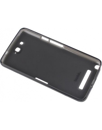 Single product image