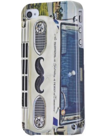 Single product image