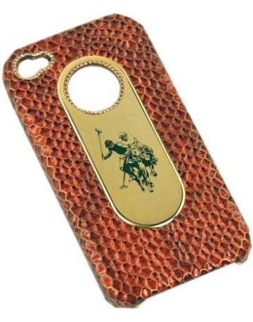 Single product image