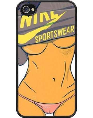 Single product image