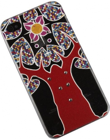 Single product image