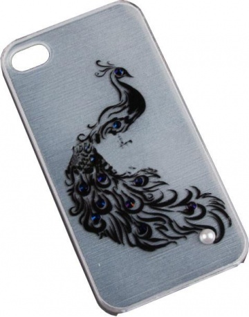 Single product image