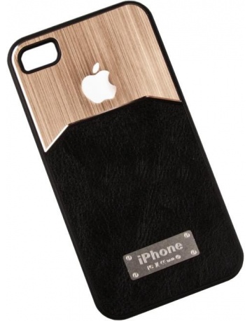 Single product image