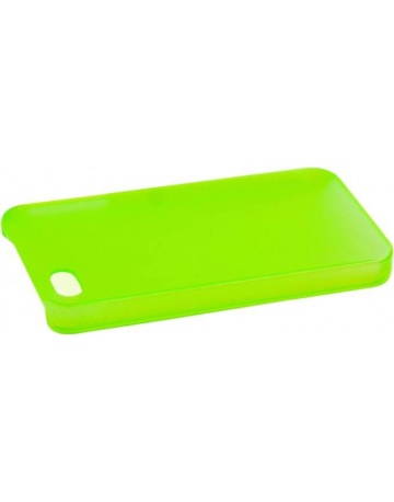 Single product image