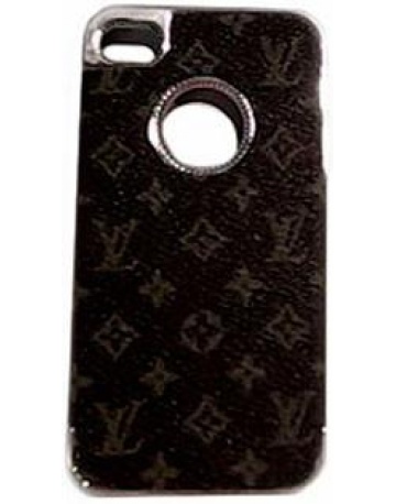 Single product image