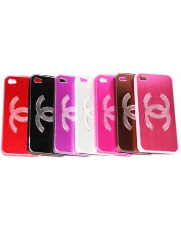 Single product image