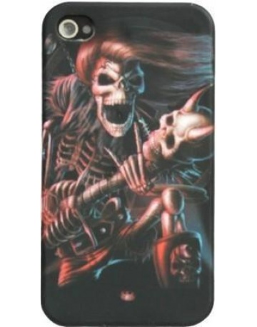 Single product image