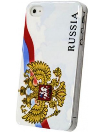 Single product image