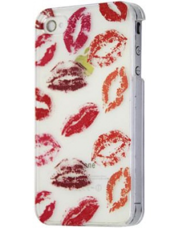 Single product image