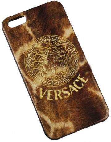 Single product image