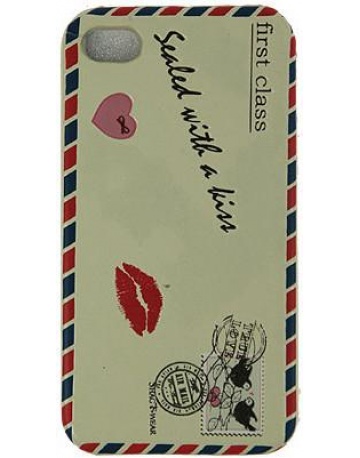 Single product image