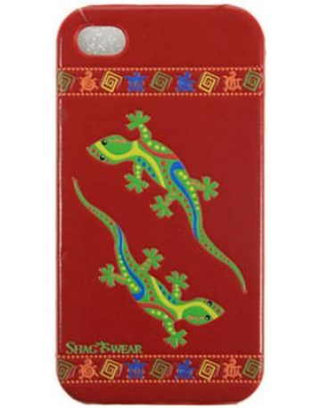 Single product image