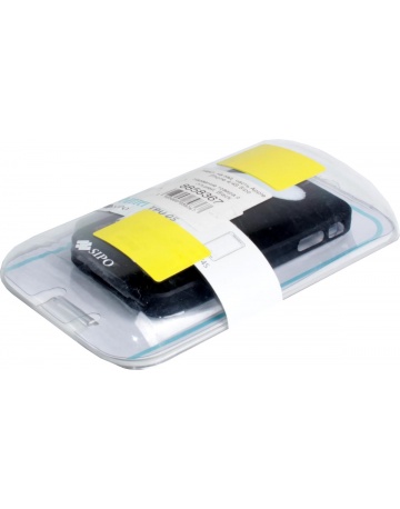 Single product image