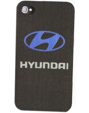 Single product image