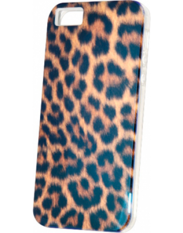 Single product image