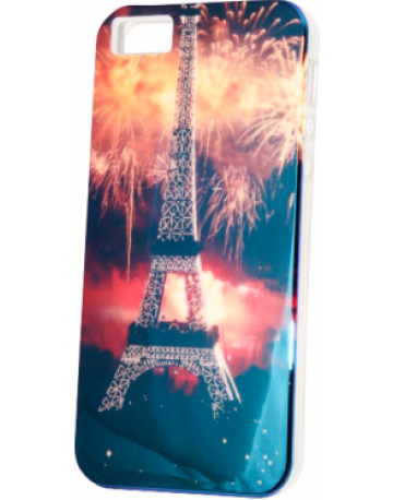 Single product image