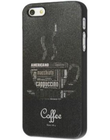 Single product image