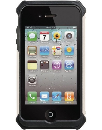 Single product image