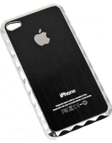 Single product image
