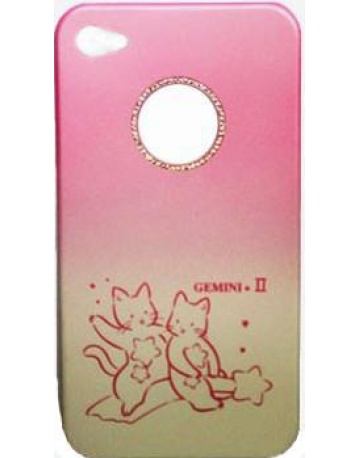 Single product image