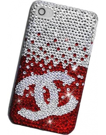 Single product image
