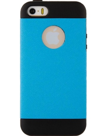 Single product image