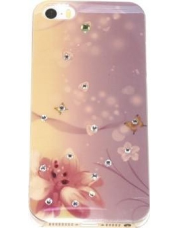 Single product image
