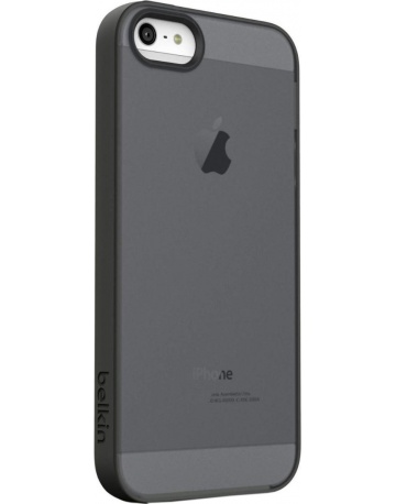 Single product image