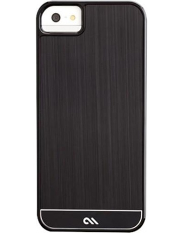 Single product image