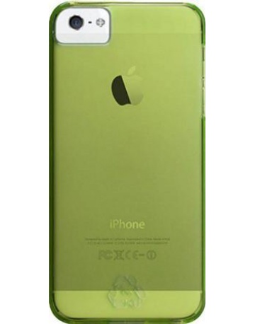 Single product image