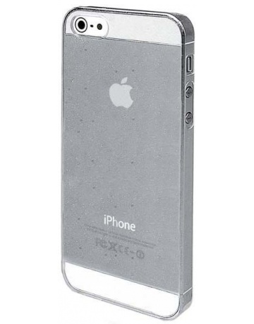 Single product image