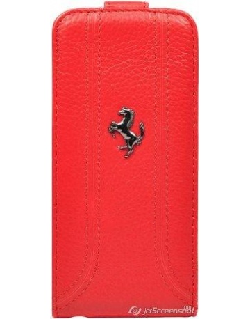 Single product image