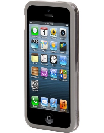 Single product image