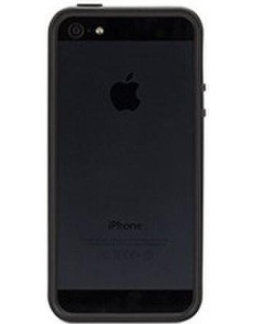 Single product image